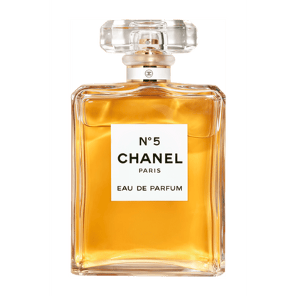 CHANEL N°5