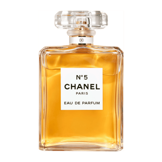 CHANEL N°5